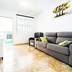 Alegria Id 72 * Orihuela