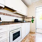 Apartman Alegria Id 72 *