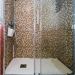 Apartman Alegria Id 72 *