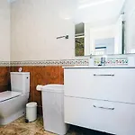 Apartman Alegria Id 72 *