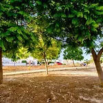 Alegria Id 72 Apartman Orihuela