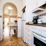 Alegria Id 72 Apartman Orihuela