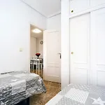 Alegria Id 72 Apartman Orihuela