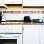 Apartman Alegria Id 72
