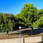 Alegria Id 72 Apartman *